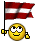 Latvija :Latvija: