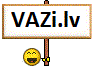 VAZi.lv :vazi: