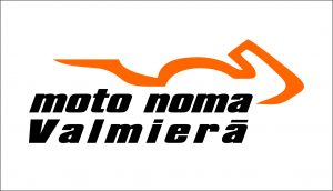 Motociklu noma Valmierā