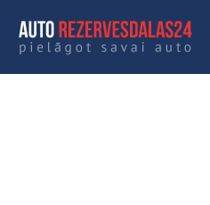 Pateicoties autorezervesdalas24.lv, ir prieks vadīt automašīnu